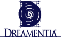 Dreamentia