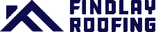 Findlay Roofing