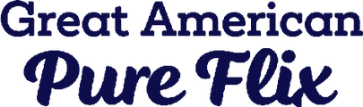 Great American Pure Flix