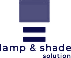 Lamp & Shade Solution