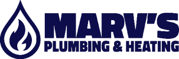 Marv's Plumbing & Heating