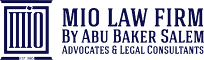 MIO Law Firm