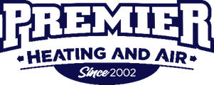 Premier Heating and Air