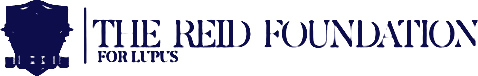 The Reid Foundation for Lupus