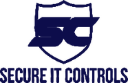 Secure IT Controls