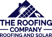The Roofing Company