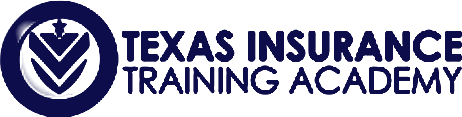 Texas Insurance Training Academy