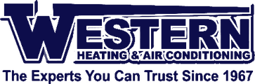Western Heating & Air Conditioning