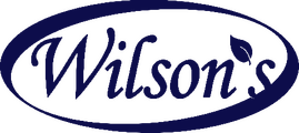 Wilson's