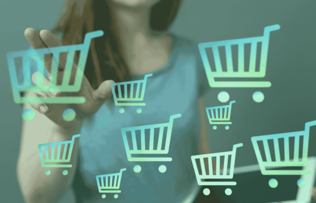 E-commerce Checkout Secrets: How to Slash Cart Abandonment by 35%+