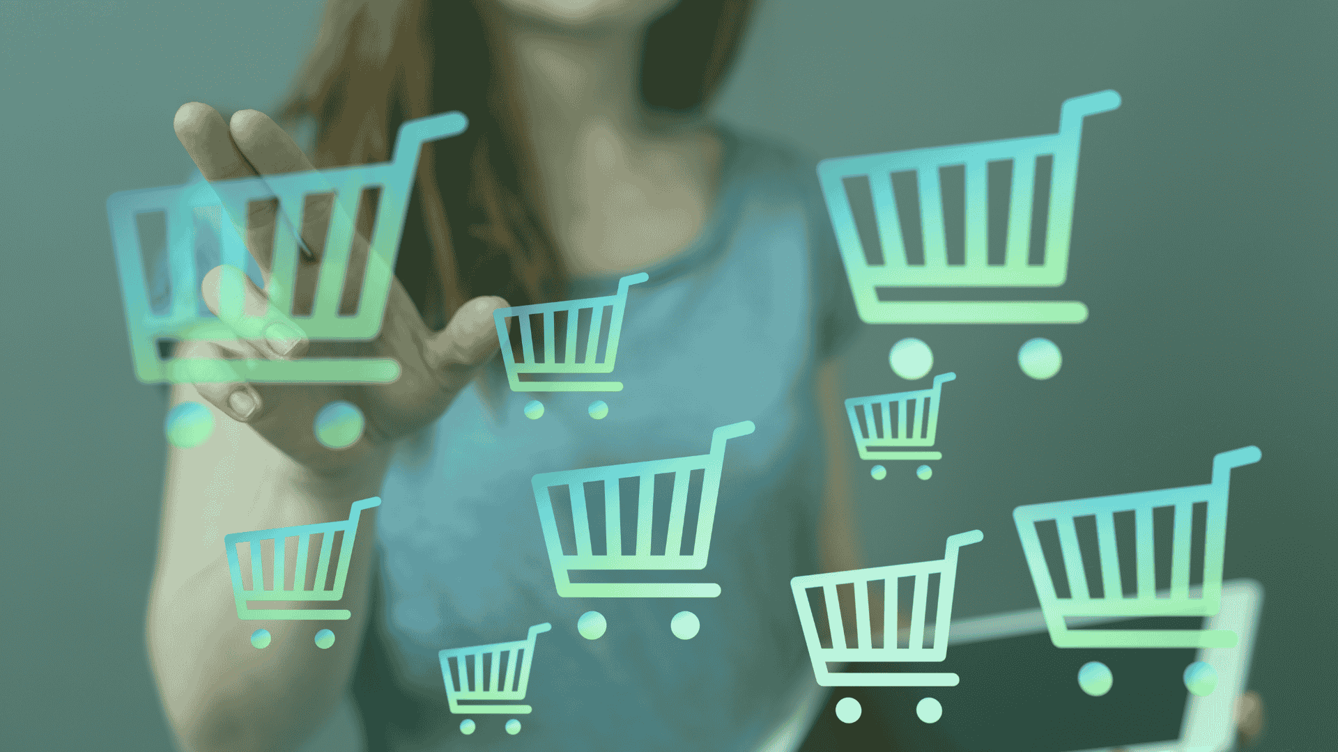 E-commerce Checkout Secrets: How to Slash Cart Abandonment by 35%+