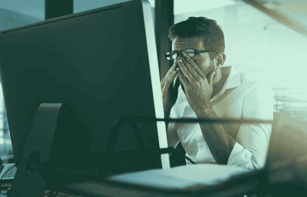 Why Off-the-Shelf CRMs Fail Roofing Companies (And What Actually Works)