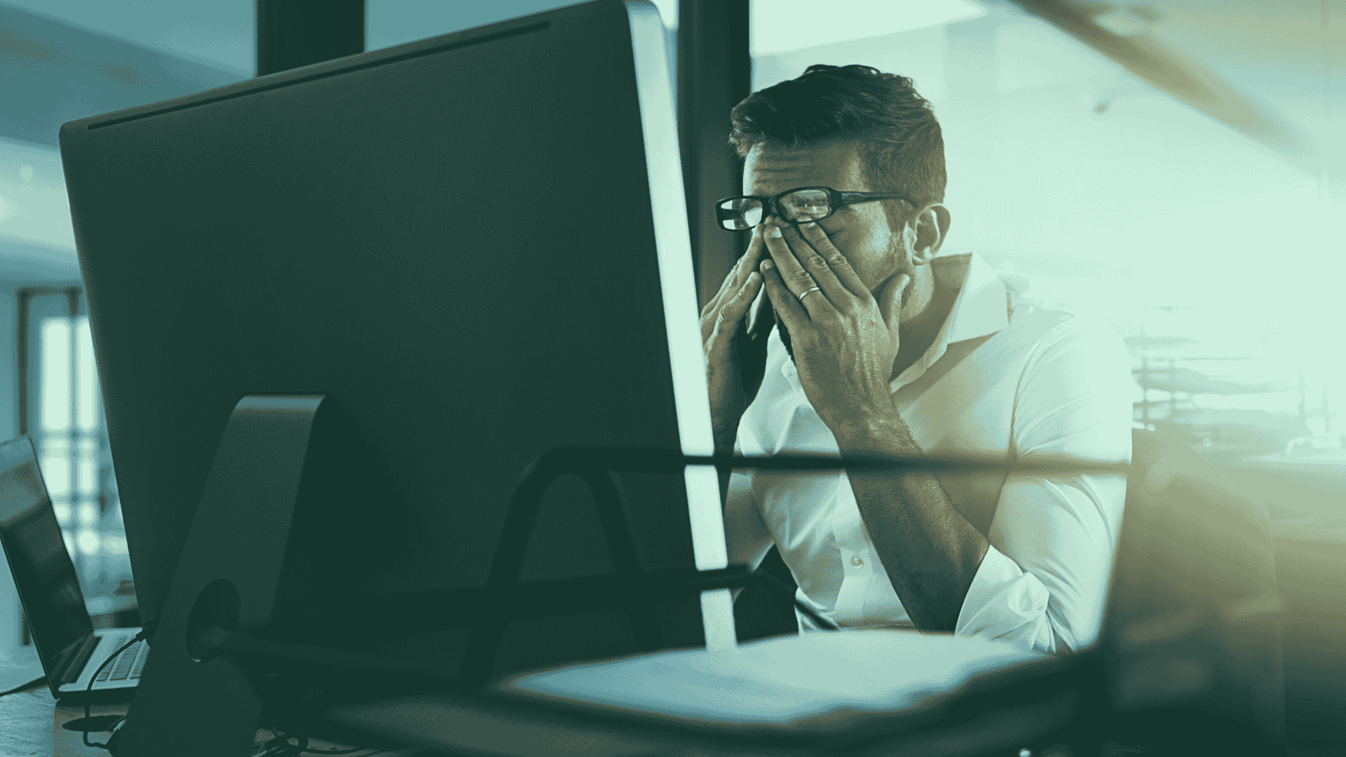 Why Off-the-Shelf CRMs Fail Roofing Companies (And What Actually Works)