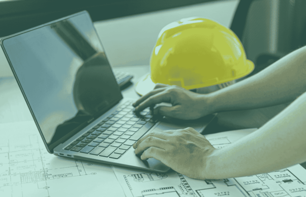 The Contractor’s Tech Upgrade: 5 Software Solutions That Save 10+ Hours Weekly