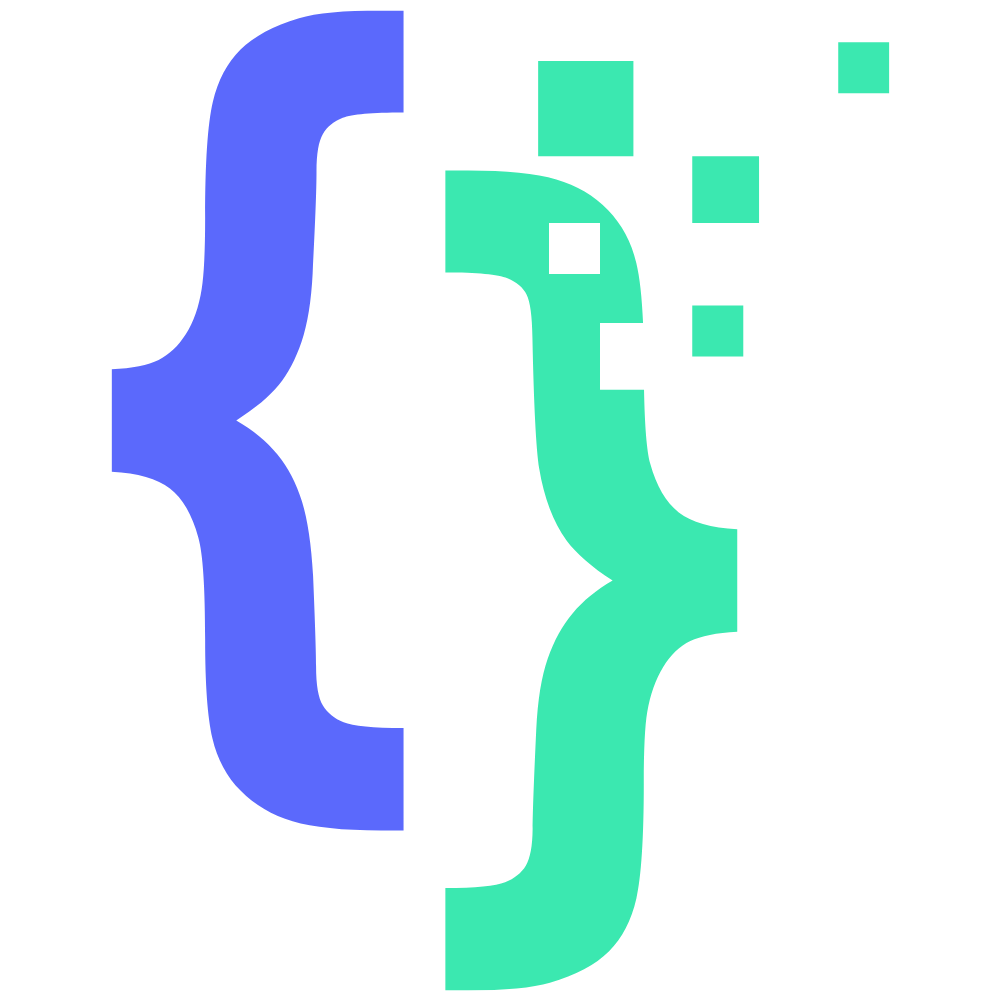 Rodeo Code