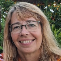Sherry Koski